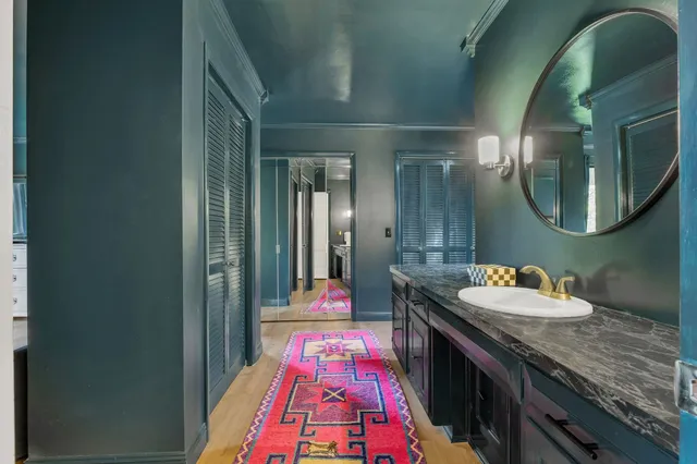 $899,000 | 301 Brandywine Drive, Old Hickory, TN 37138