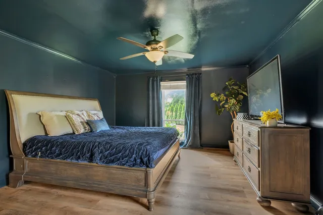 $899,000 | 301 Brandywine Drive, Old Hickory, TN 37138