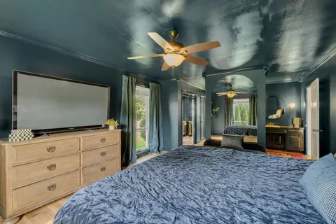 $899,000 | 301 Brandywine Drive, Old Hickory, TN 37138