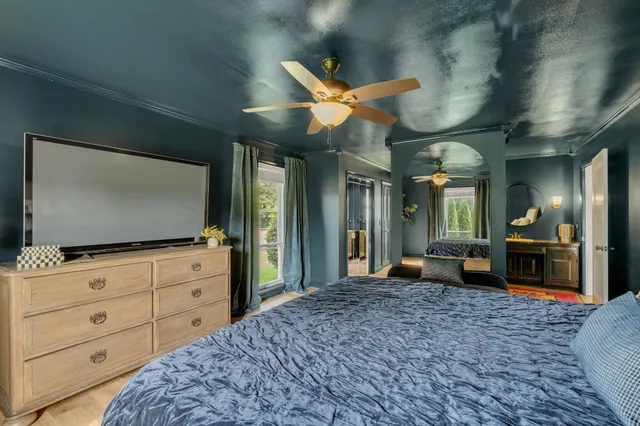 $899,000 | 301 Brandywine Drive, Old Hickory, TN 37138