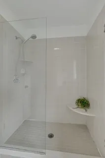 $899,000 | 301 Brandywine Drive, Old Hickory, TN 37138