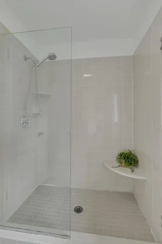 $899,000 | 301 Brandywine Drive, Old Hickory, TN 37138