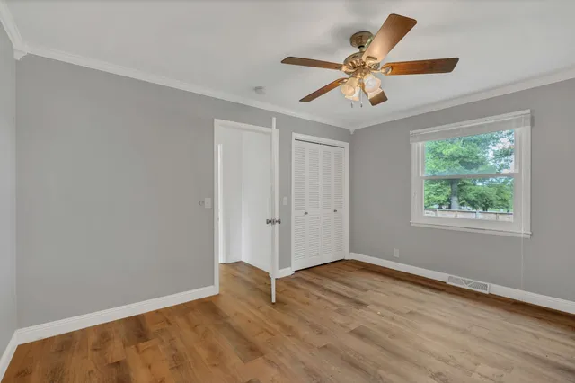 $899,000 | 301 Brandywine Drive, Old Hickory, TN 37138