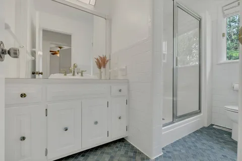 $899,000 | 301 Brandywine Drive, Old Hickory, TN 37138