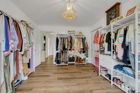 $899,000 | 301 Brandywine Drive, Old Hickory, TN 37138