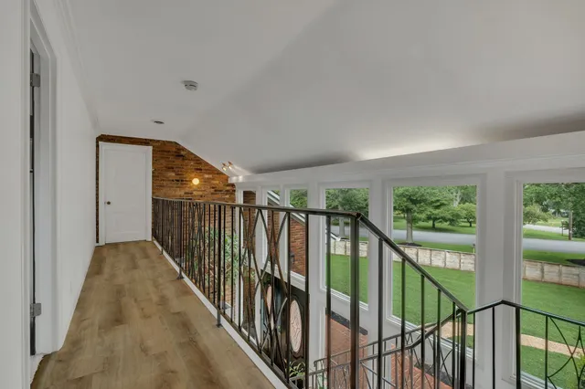 $899,000 | 301 Brandywine Drive, Old Hickory, TN 37138