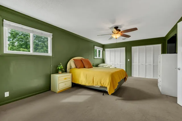 $899,000 | 301 Brandywine Drive, Old Hickory, TN 37138