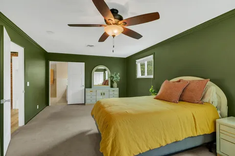 $899,000 | 301 Brandywine Drive, Old Hickory, TN 37138