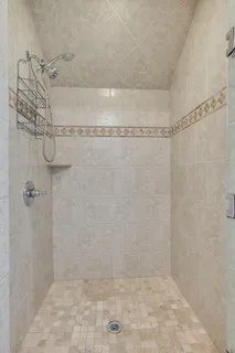 $899,000 | 301 Brandywine Drive, Old Hickory, TN 37138