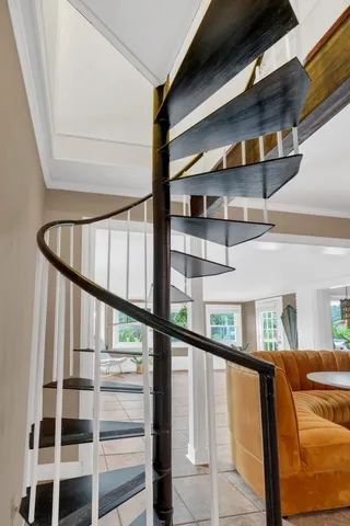 $899,000 | 301 Brandywine Drive, Old Hickory, TN 37138