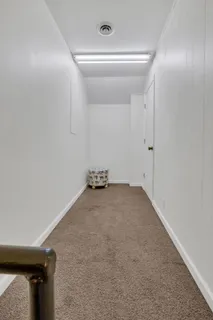 $899,000 | 301 Brandywine Drive, Old Hickory, TN 37138