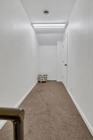 $899,000 | 301 Brandywine Drive, Old Hickory, TN 37138