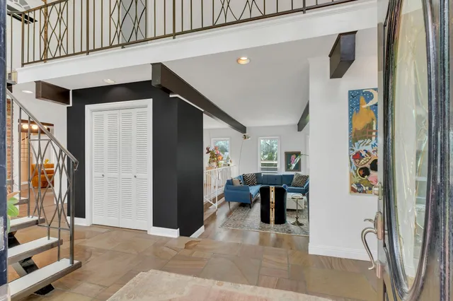 $899,000 | 301 Brandywine Drive, Old Hickory, TN 37138