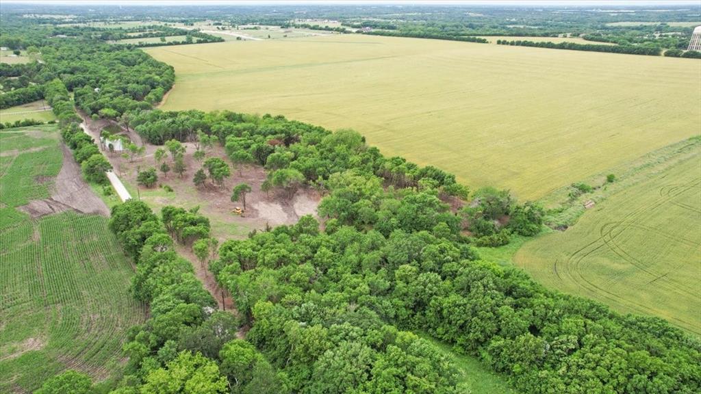 0 Jameson Road Sherman, TX 75090 - Photo 13 of 29