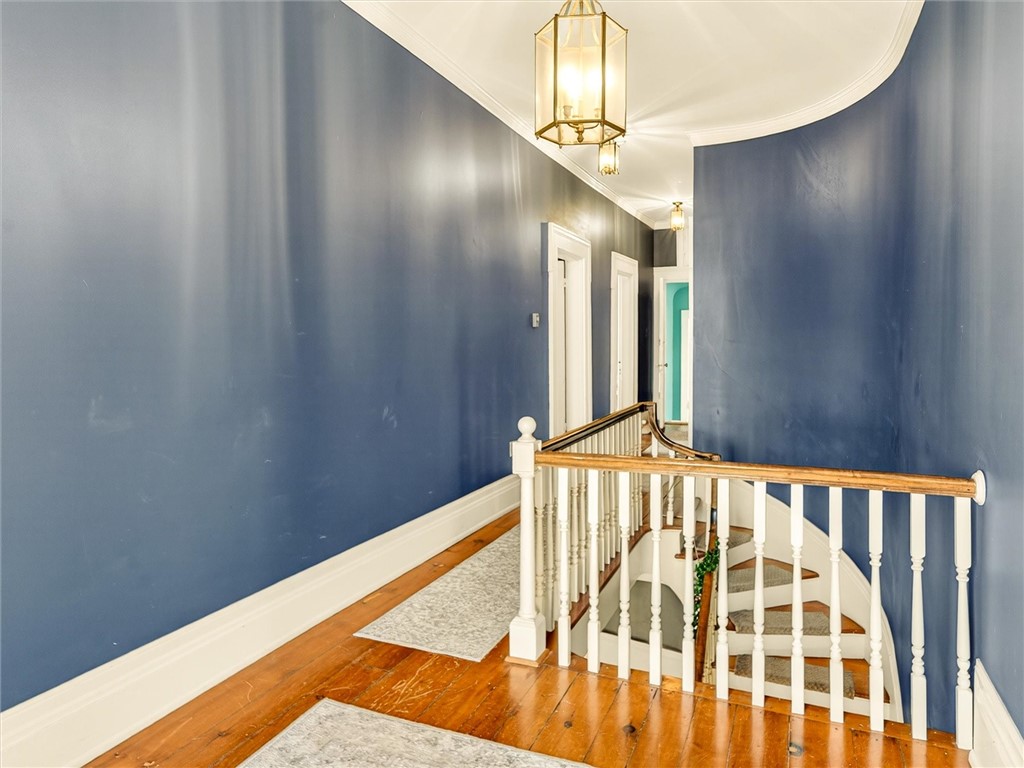 4498 Lima Road Geneseo, NY 14454 - Photo 20 of 50