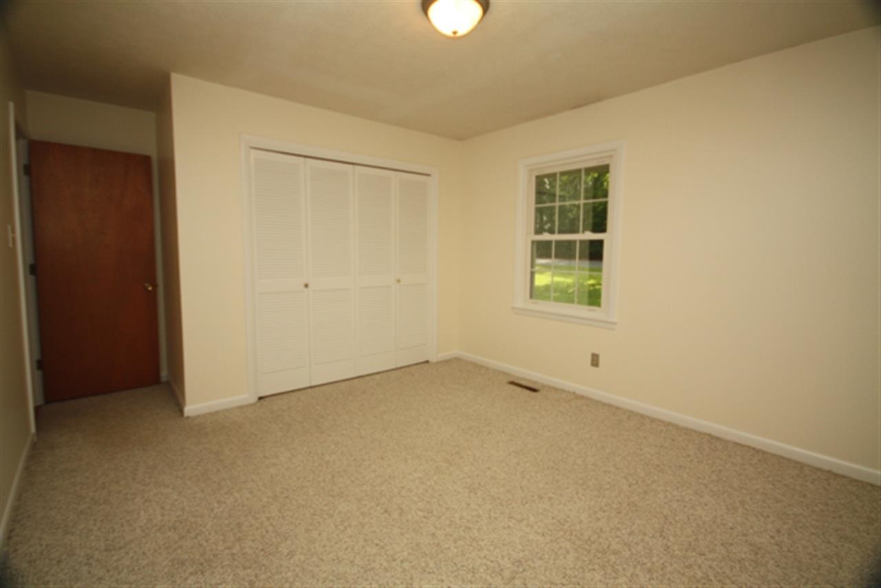 184 Boiling Spring Circle Southern Pines, NC 28387 - Photo 16 of 25 Additional Photo