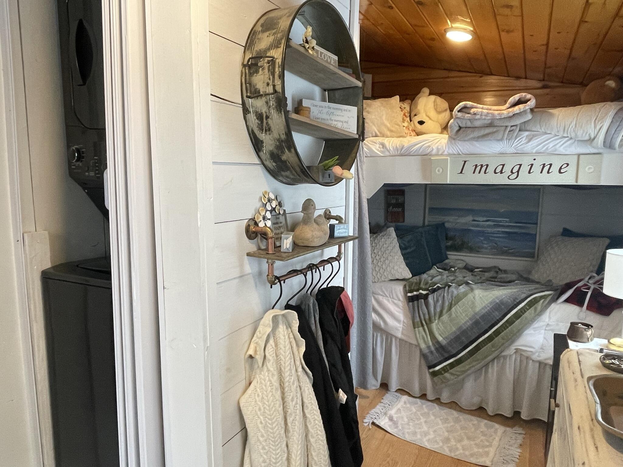 3528 West Chapman Road Mapleton, ME 04757 - Photo 31 of 34 IMG_9767