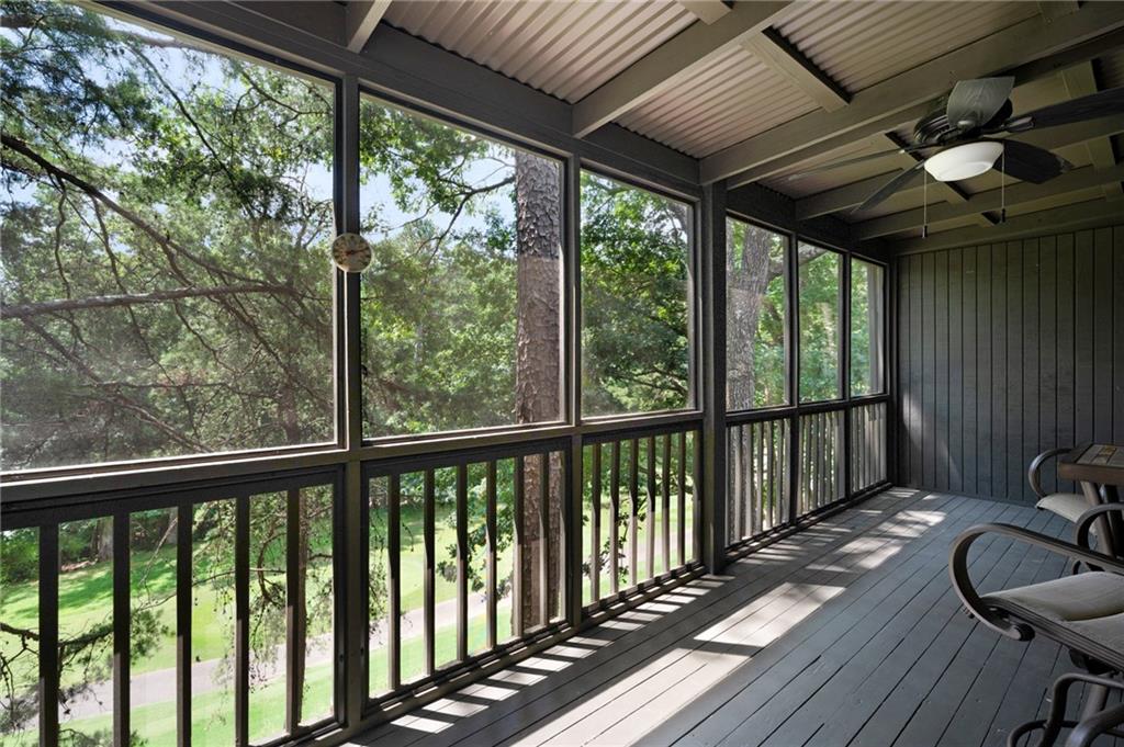 182 Sconti Ridge, Unit 440 Jasper, GA 30143 - Photo 23 of 93