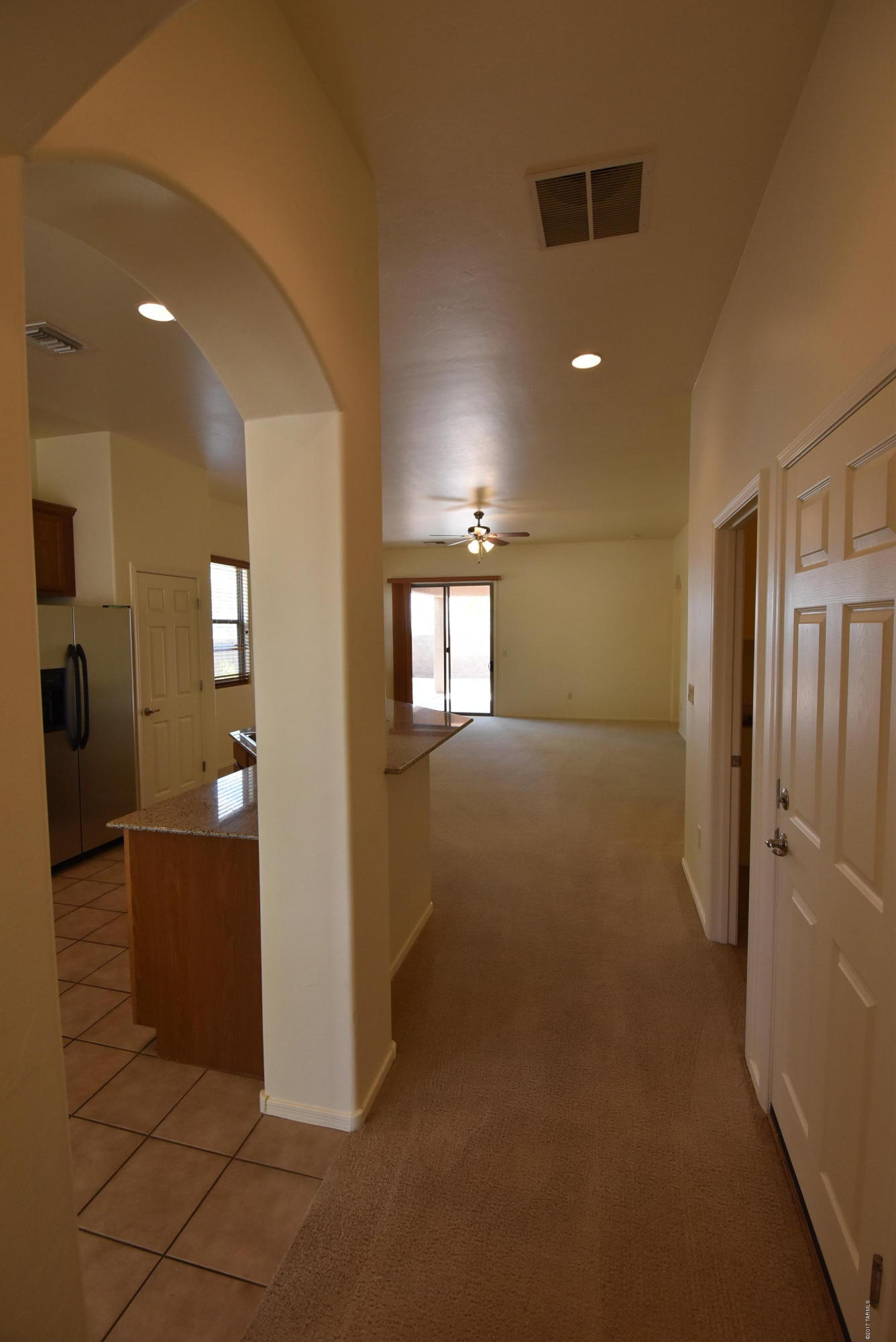 12823 Bloomington Loop Tucson, AZ 85755 - Photo 2 of 39
