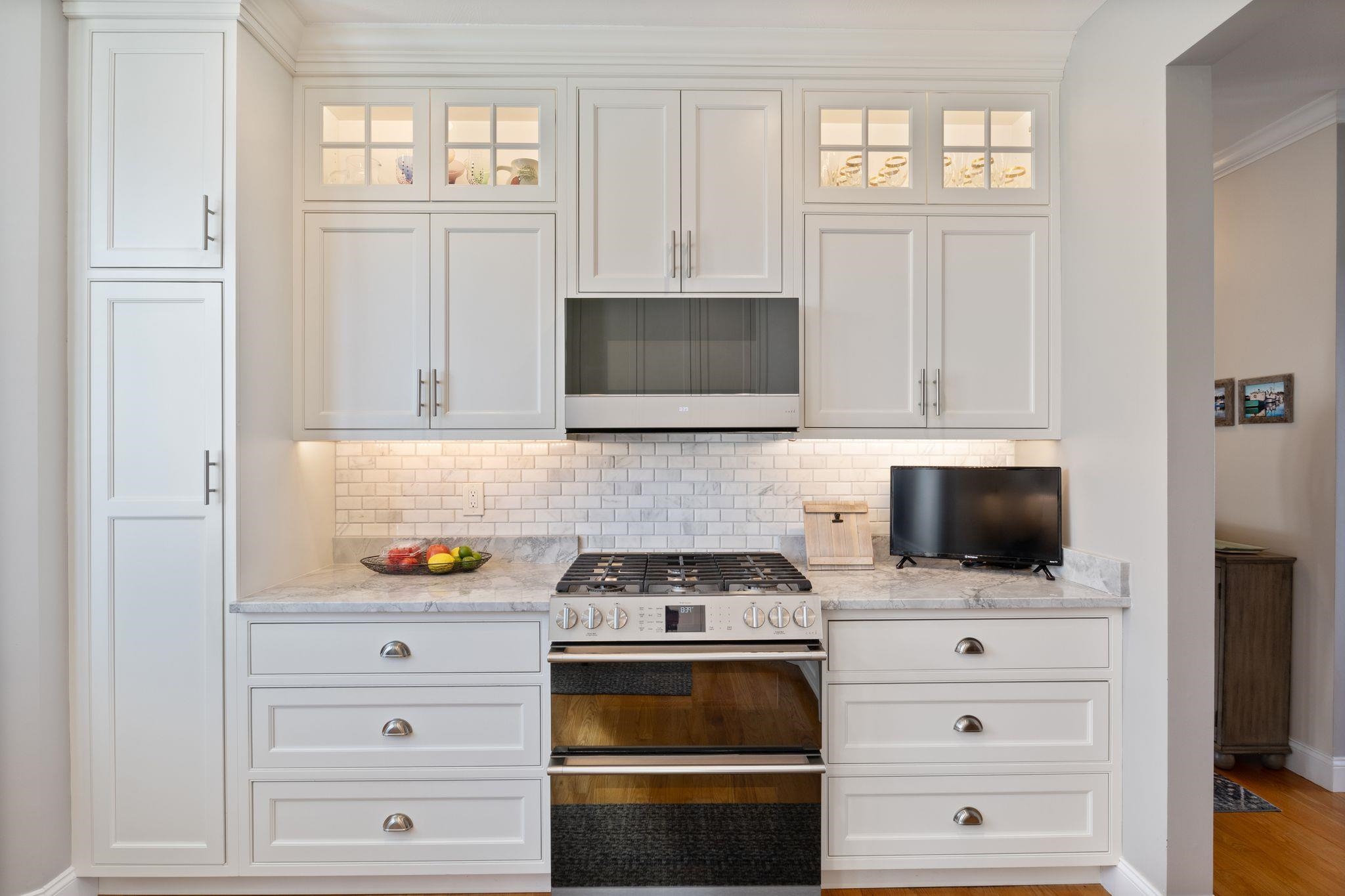 24 Harbor Road, Unit 4 Hampton, NH 03842 - Photo 11 of 44