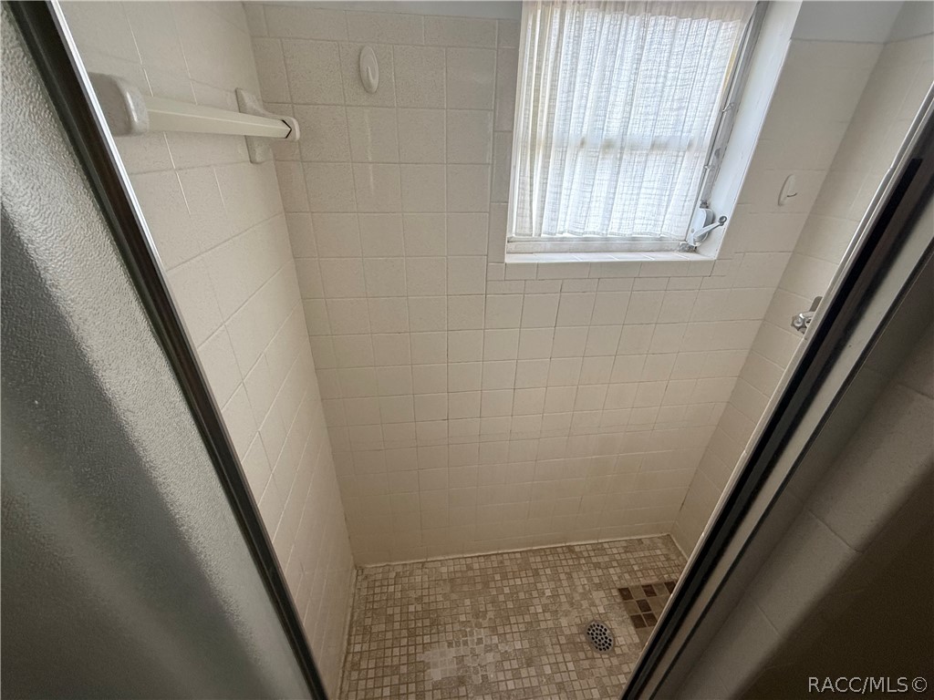 21696 Southwest Raintree Street Dunnellon, FL 34431 - Photo 9 of 26