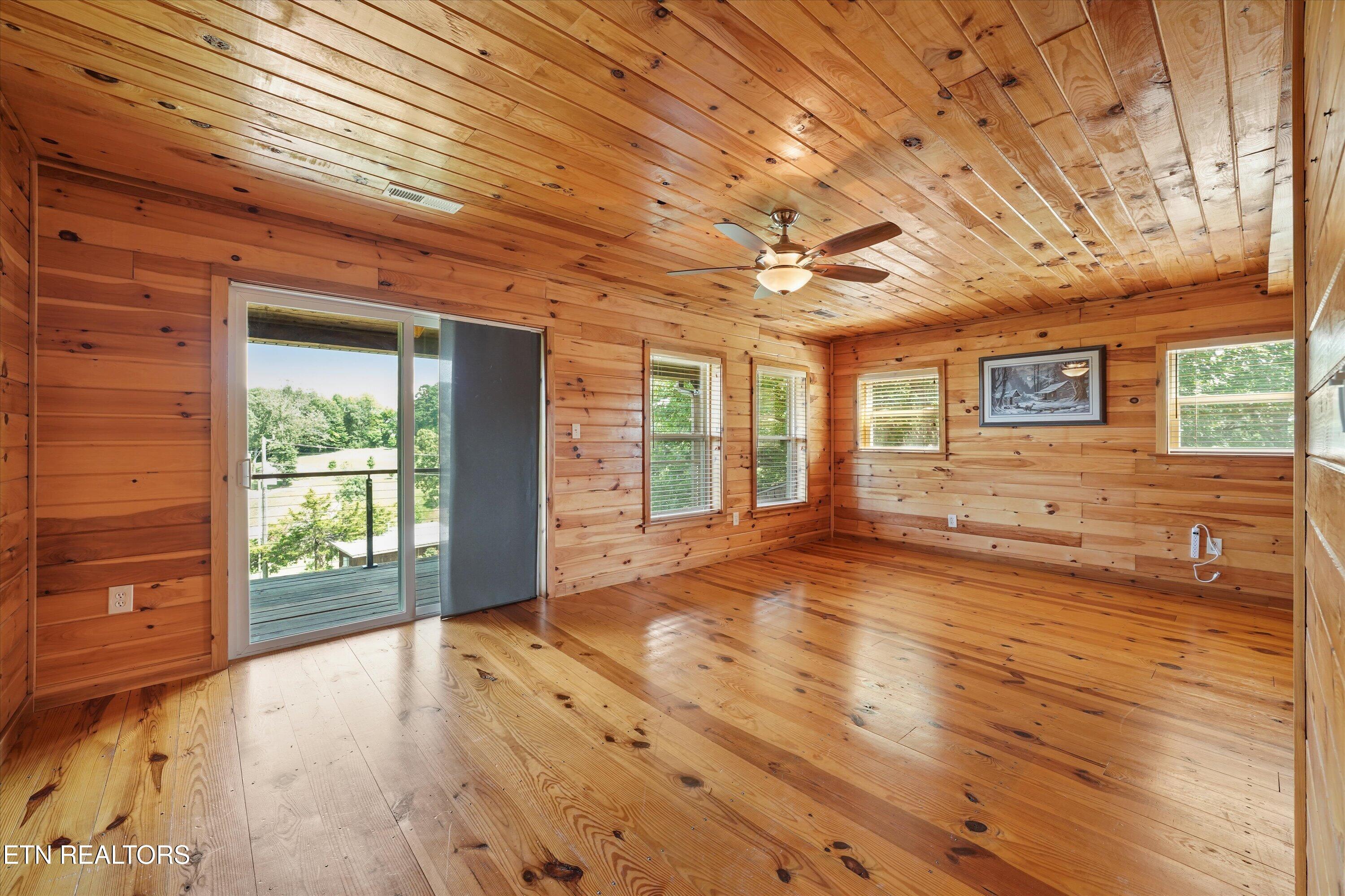 2132 Grey Ridge Road Maryville, TN 37801 - Photo 22 of 58 21-2132 Grey Ridge Rd10