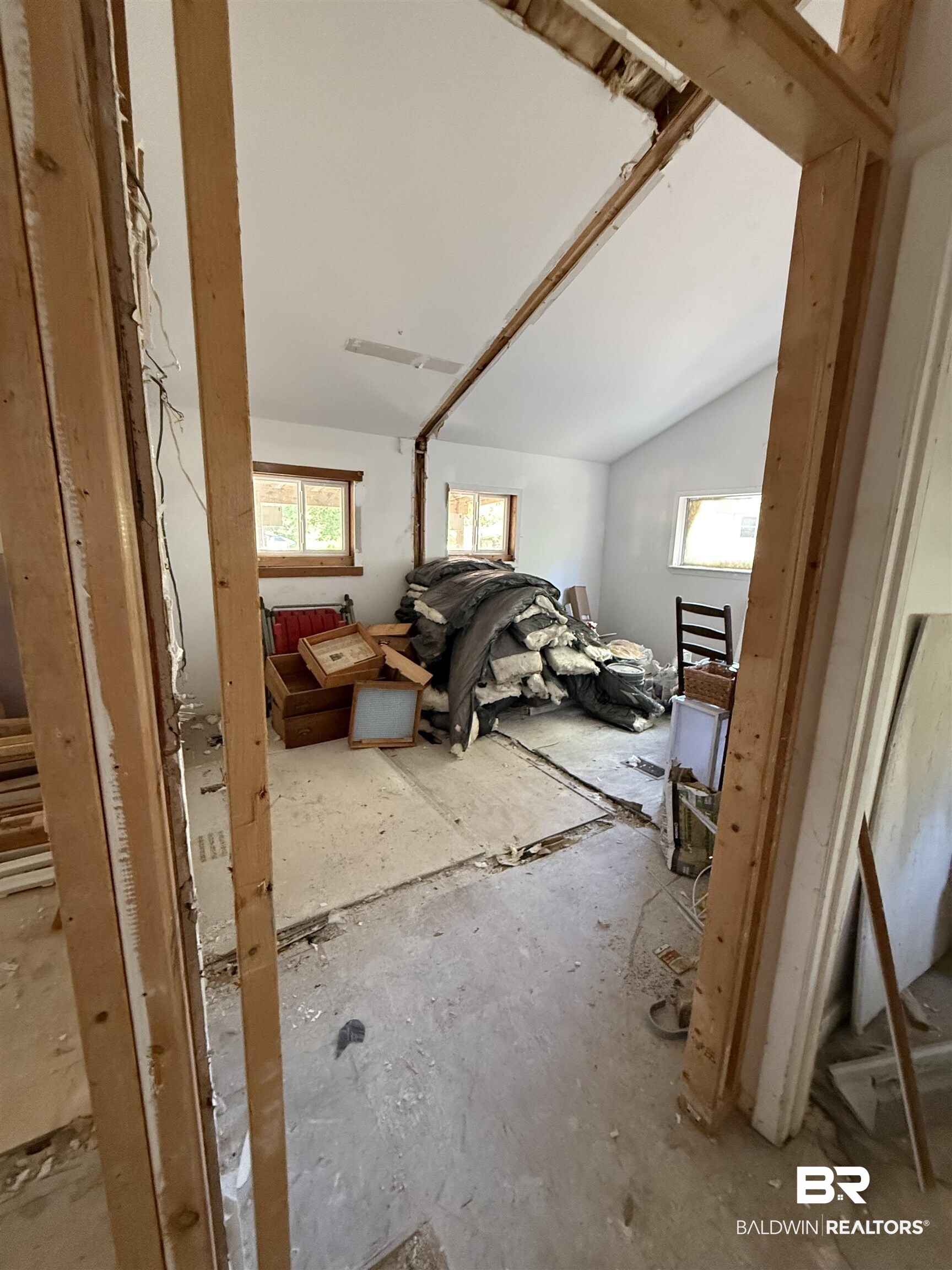 1276 Rio Circle Lillian, AL 36549 - Photo 5 of 7 Image quality insufficient for description