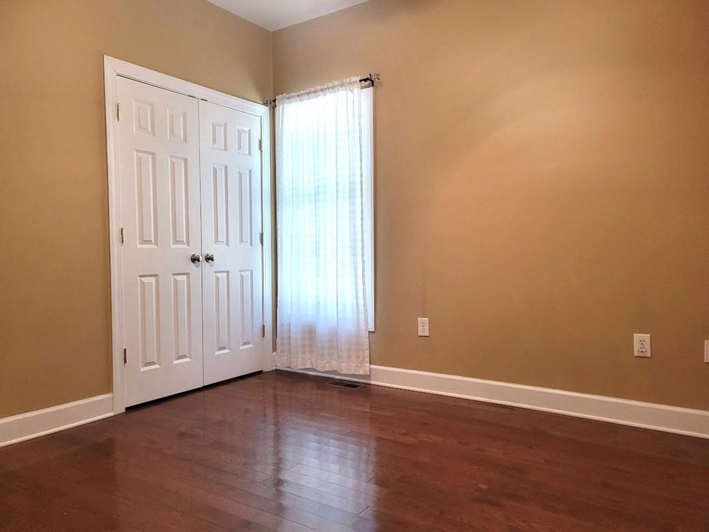 773 Harbor View Drive Prosperity, SC 29127 - Photo 41 of 75