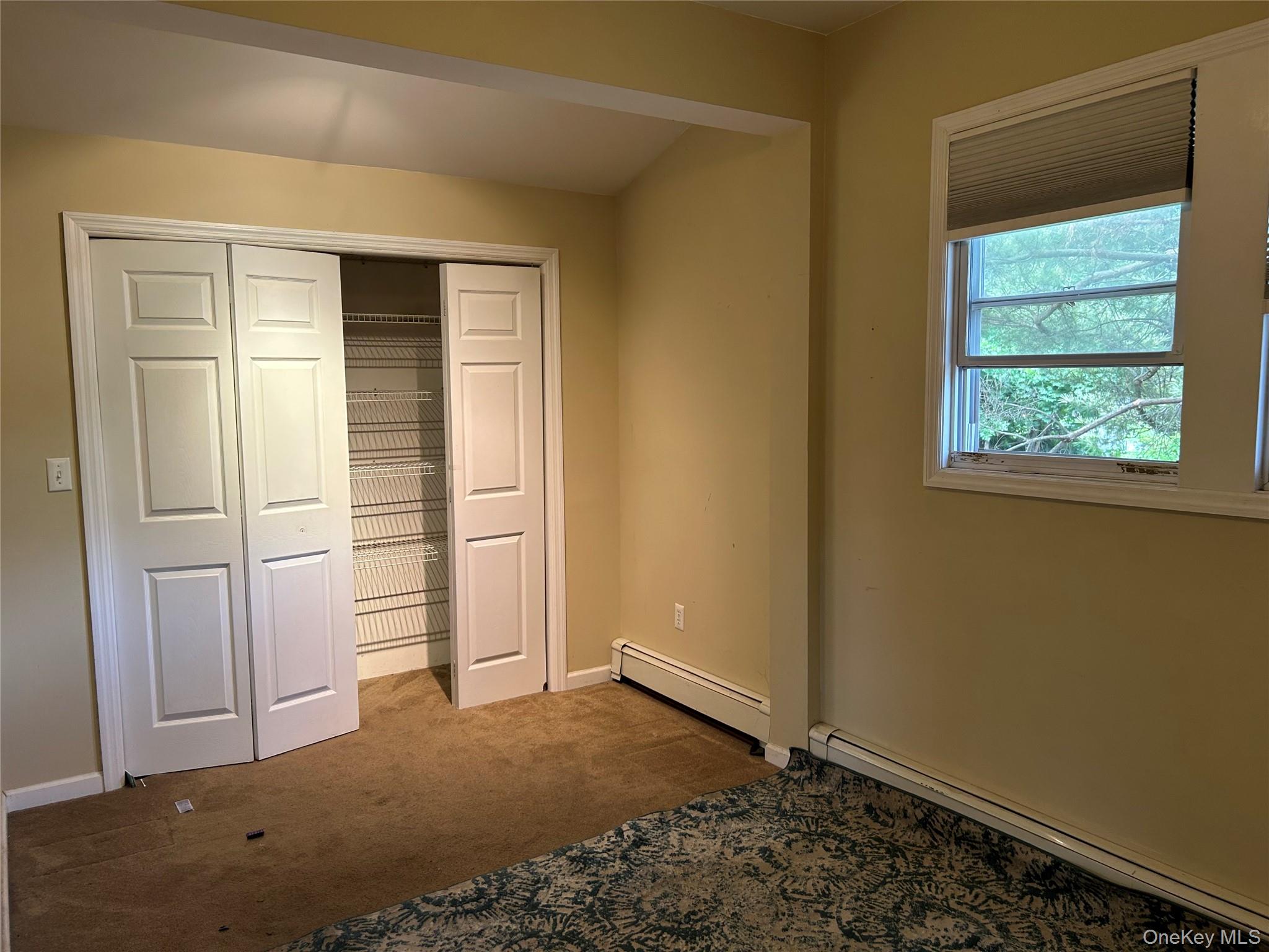 68 Ramapo Road, Unit 1 Garnerville, NY 10923 - Photo 4 of 11 Gallery Image 4