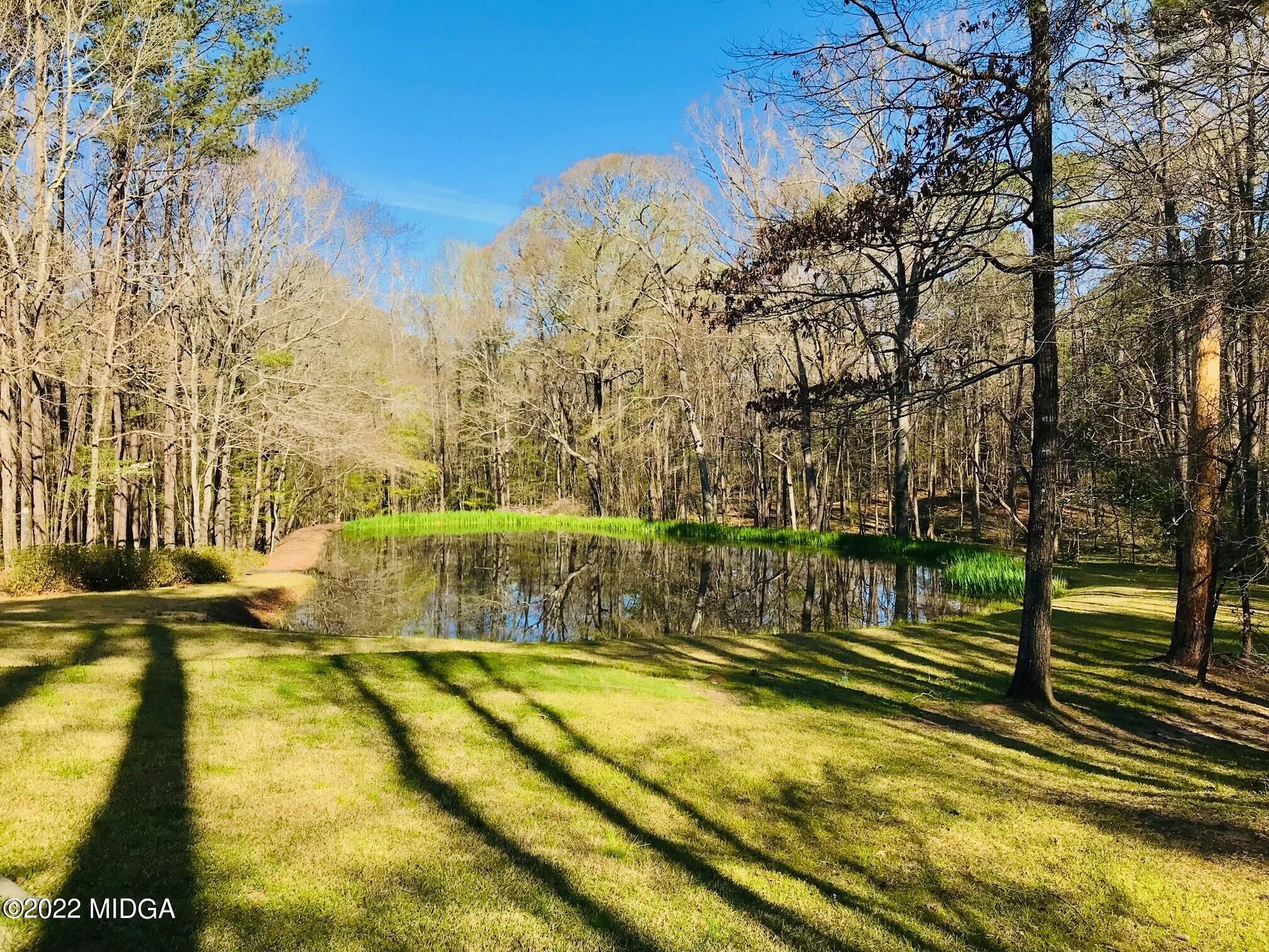 6861 Colaparchee Road Macon, GA 31210 - Photo 3 of 7 4