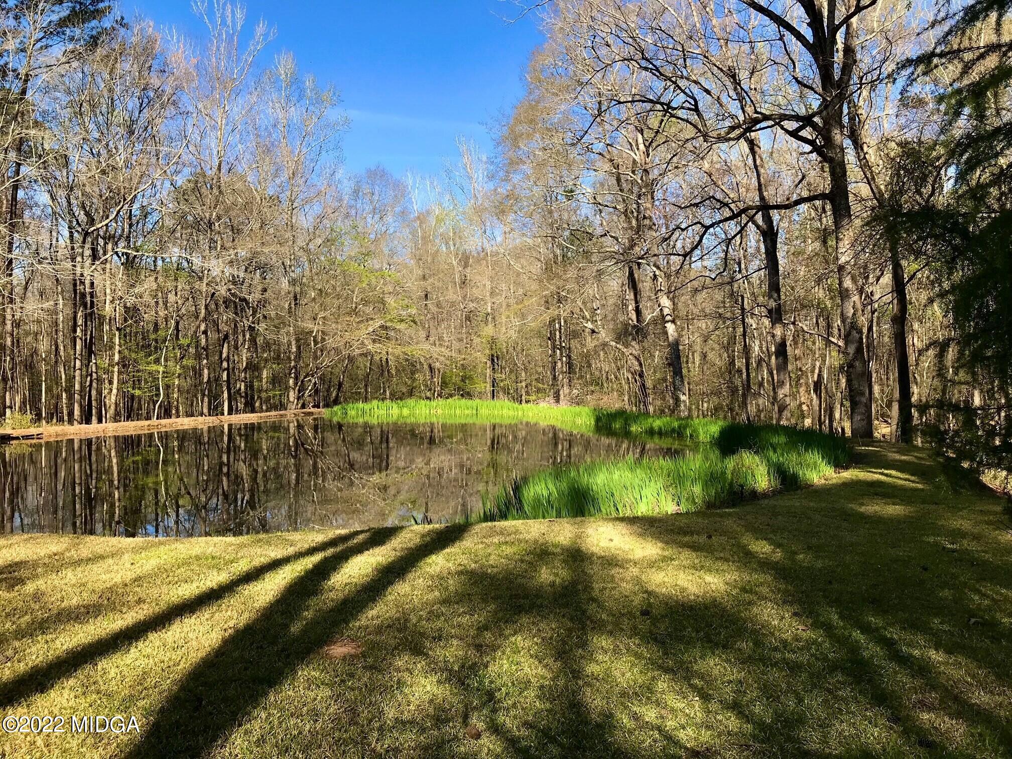 6861 Colaparchee Road Macon, GA 31210 - Photo 4 of 7 2