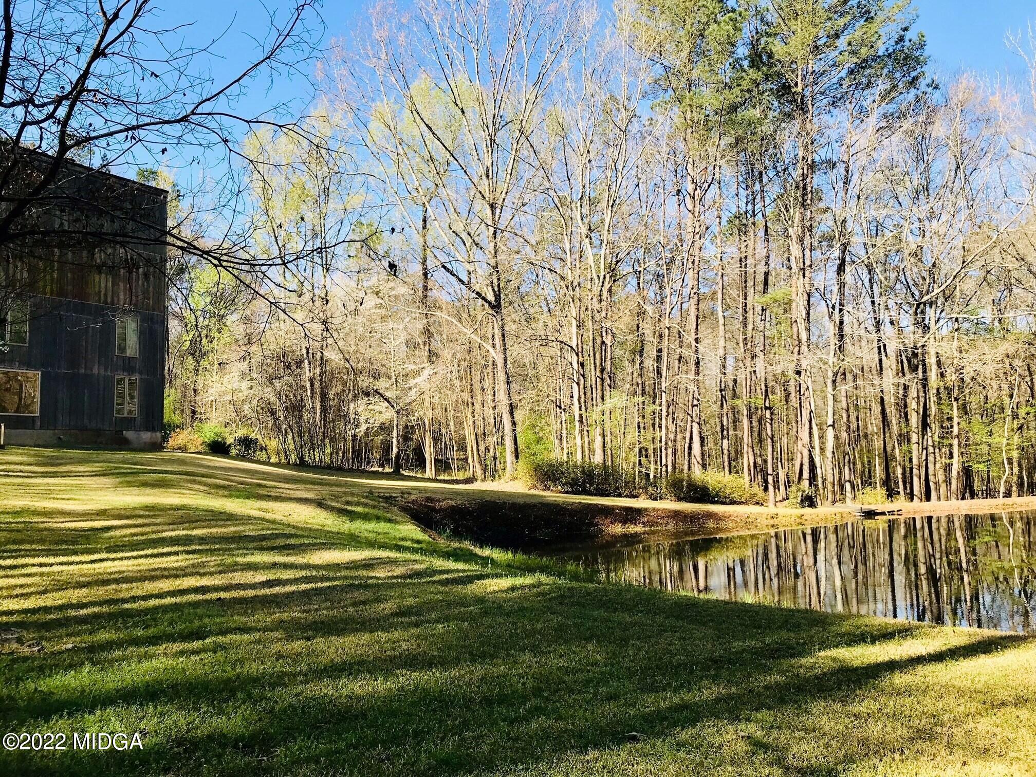 6861 Colaparchee Road Macon, GA 31210 - Photo 5 of 7 5