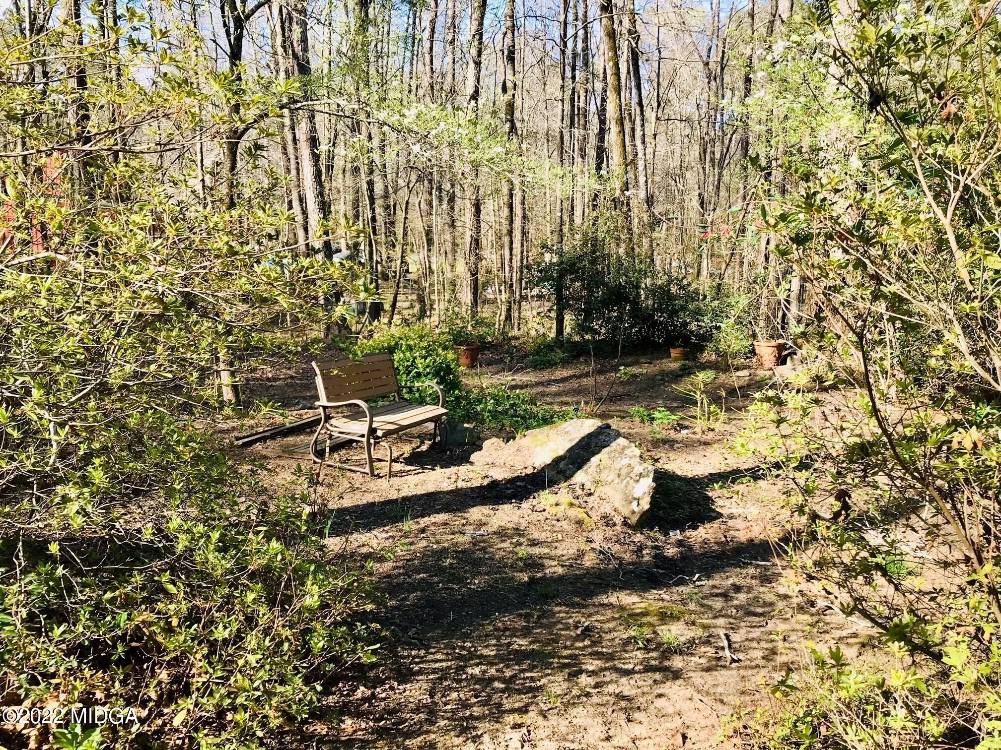 6861 Colaparchee Road Macon, GA 31210 - Photo 7 of 7 3