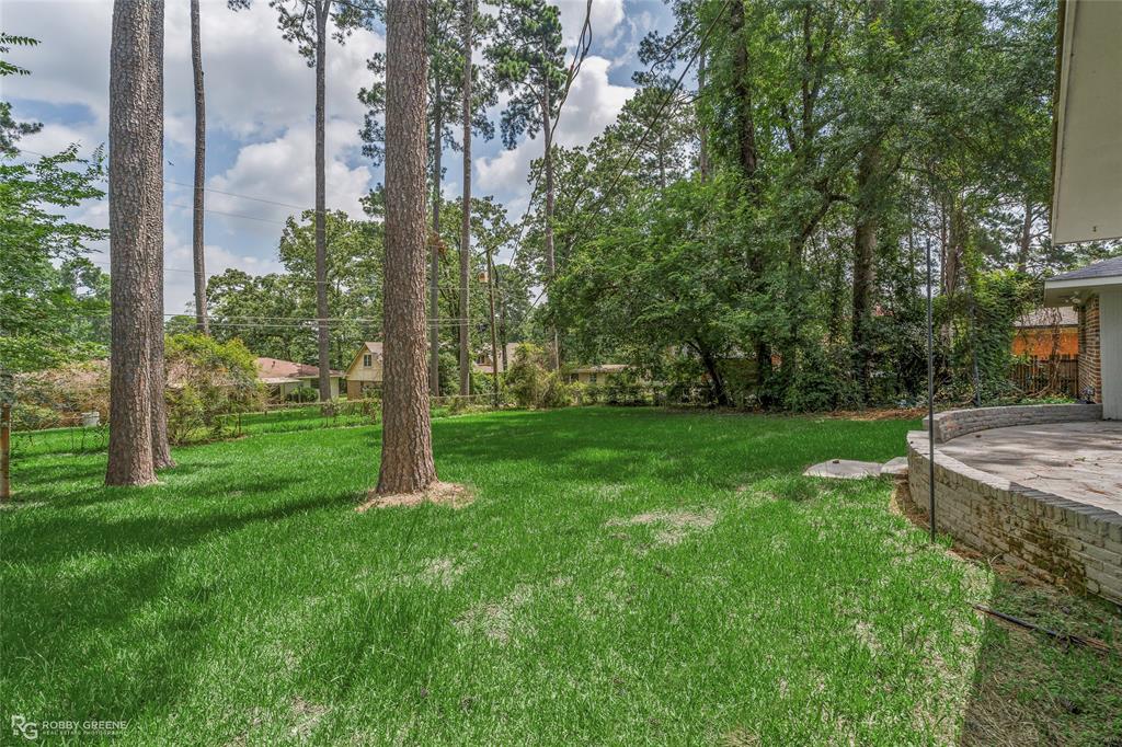 1016 Ridgewood Drive Shreveport, LA 71118 - Photo 33 of 37