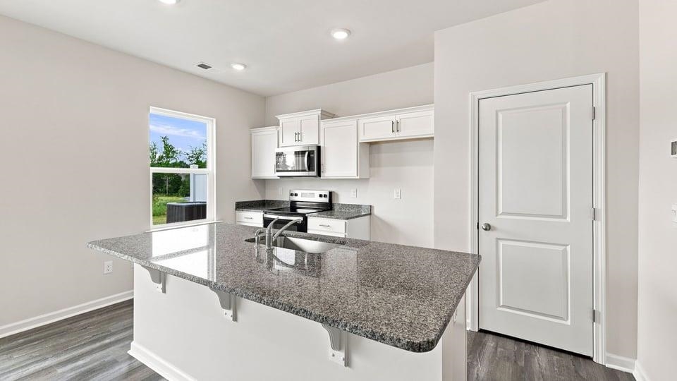 783 Embark Circle Greer, SC 29651 - Photo 11 of 48 Gallery Image 11