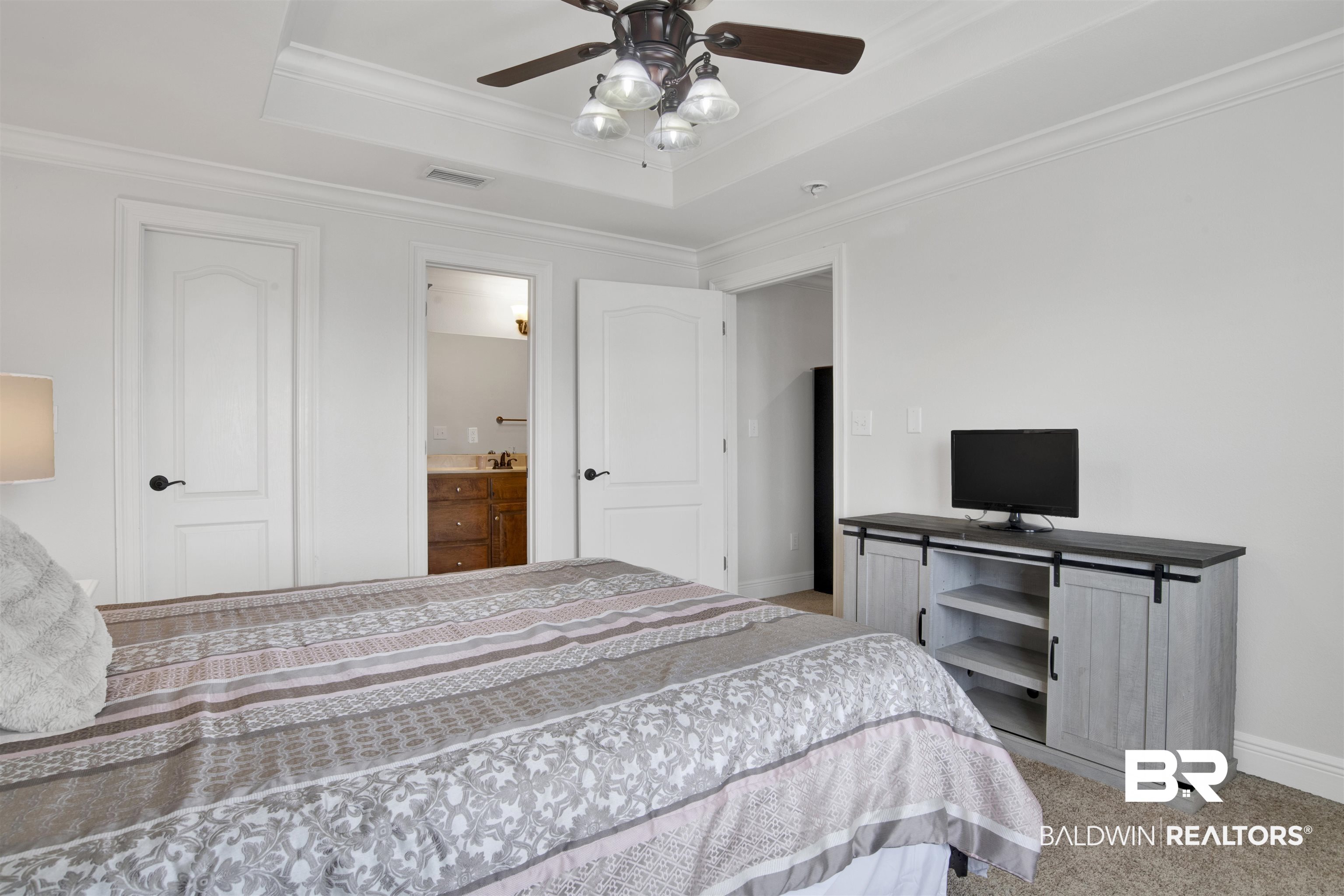 26425 Marina Road Orange Beach, AL 36561 - Photo 31 of 74