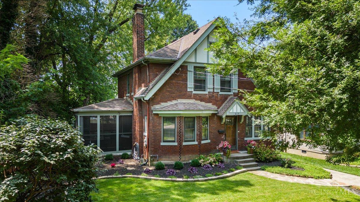 6115 Tulane Road Cincinnati, OH 45212 - Photo 2 of 45