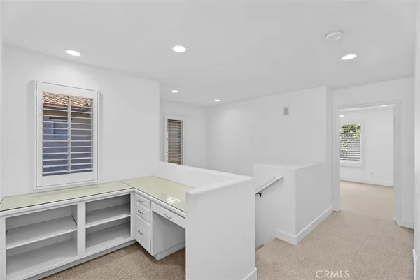 $1,149,900 | 44 Sapphire, Unit 106, Irvine, CA 92602