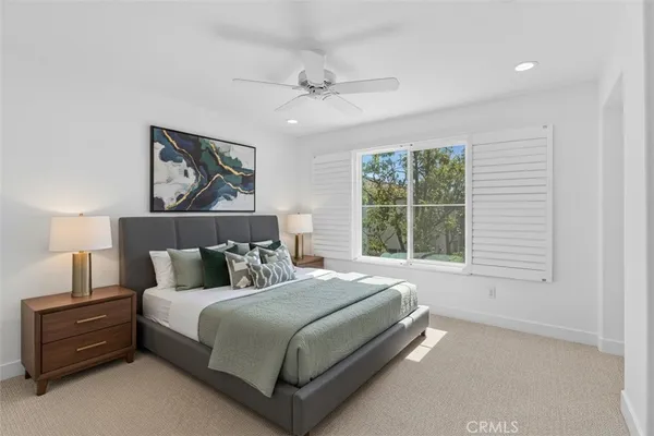 $1,149,900 | 44 Sapphire, Unit 106, Irvine, CA 92602