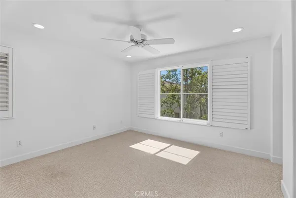 $1,149,900 | 44 Sapphire, Unit 106, Irvine, CA 92602