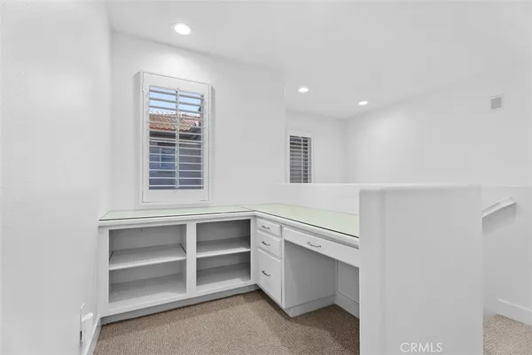 $1,149,900 | 44 Sapphire, Unit 106, Irvine, CA 92602