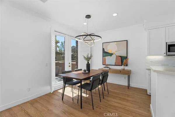 $1,149,900 | 44 Sapphire, Unit 106, Irvine, CA 92602