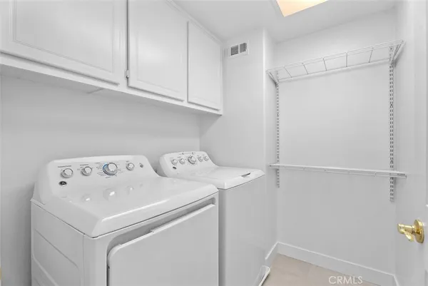 $1,149,900 | 44 Sapphire, Unit 106, Irvine, CA 92602