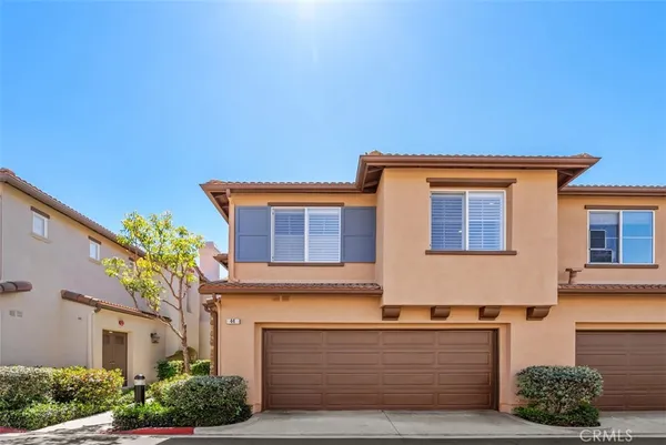 $1,149,900 | 44 Sapphire, Unit 106, Irvine, CA 92602