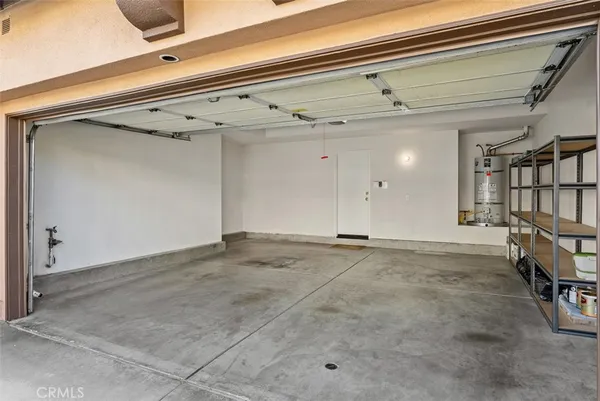 $1,149,900 | 44 Sapphire, Unit 106, Irvine, CA 92602