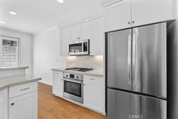 $1,149,900 | 44 Sapphire, Unit 106, Irvine, CA 92602