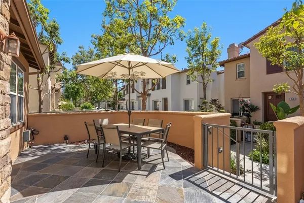 $1,149,900 | 44 Sapphire, Unit 106, Irvine, CA 92602