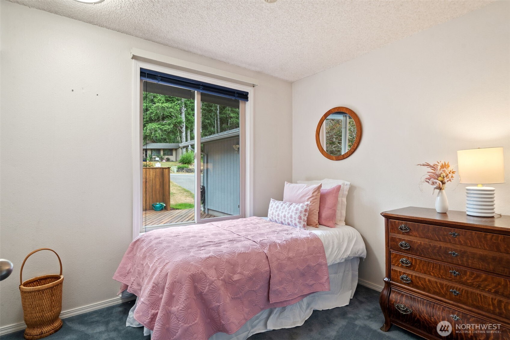 140 Northeast Rainier Place North Belfair, WA 98528 - Photo 14 of 33
