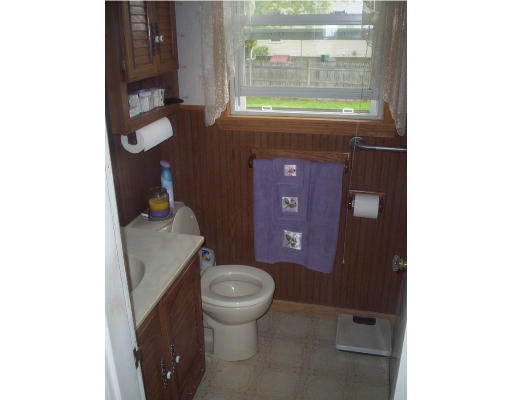 5 Buker Road Danvers, MA 01923 - Photo 11 of 11 Gallery Image 11