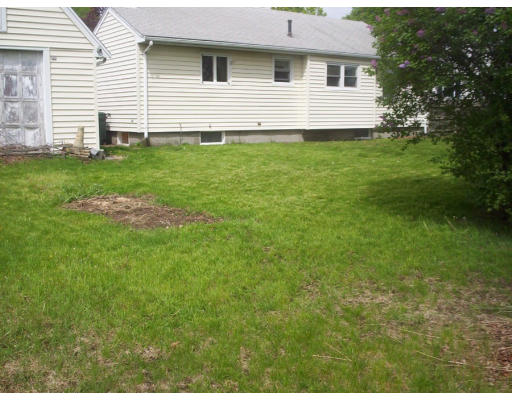 5 Buker Road Danvers, MA 01923 - Photo 3 of 11 Gallery Image 3